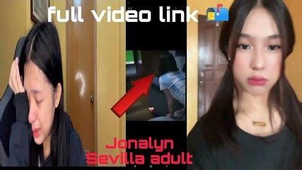 Jonalyn Sevilla Nude ️ 2024 .